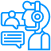Crafting Profound Customer Connections